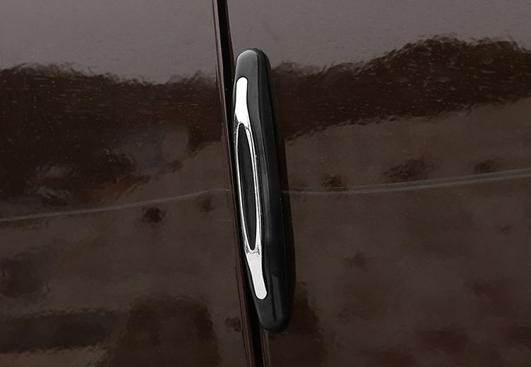 ����̵�� ���� �ɥ������� �ɥ����å��ץ��ƥ����� �ɥ��⡼�� 4�ܥ��å� ���� �ݸ� �׷� �� ���� �ɥ��ѥ�� �����ɻ� ��Ω���ʤ�