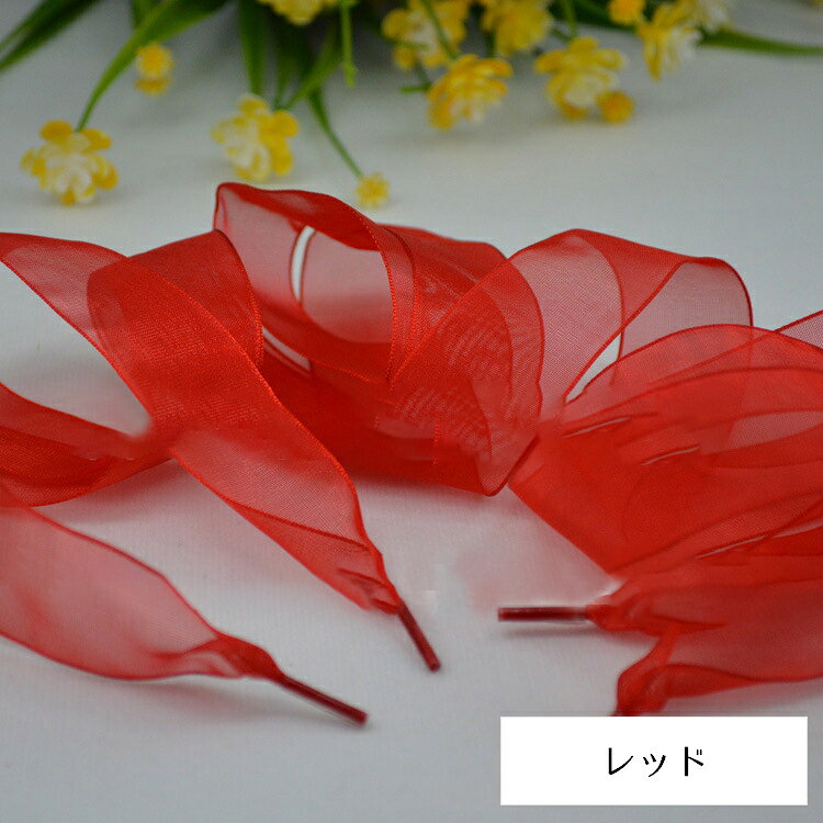 thum3