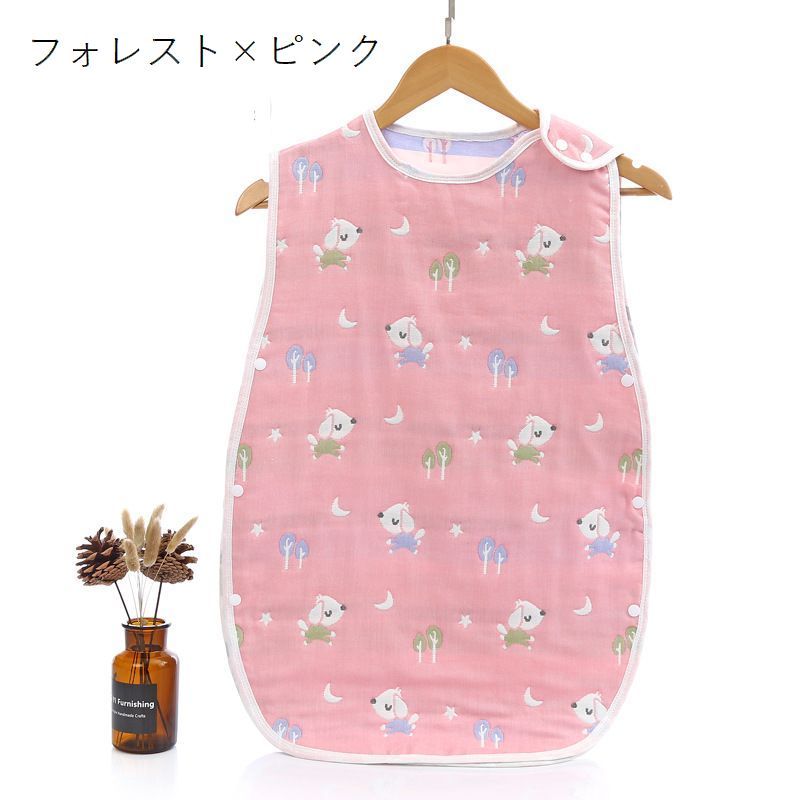����̵�� ���꡼�ѡ� �٥ӡ� ���å� �Ҷ��� �֤���� ������ 6�ť����� �ͤ�� �դ��� ���餫 ���䤨�ɻ� ��æ��ñ ���ʥå׼� ��Ϥ�夬�� ������ɻ� ��˼�к� �ݲ� ���� �Ҥɤ� ���ɤ� �ȥɥ顼 �Ļ� �ˤλ� ���λ� �˻� ����