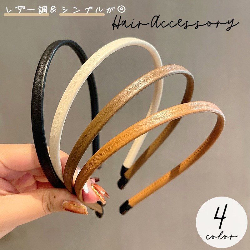 ̵ 塼 ǥ  إ꡼ ٤ 쥶Ĵ ե쥶 ȱ إ ̵ ץ ޯ 줤 Ͳİ...