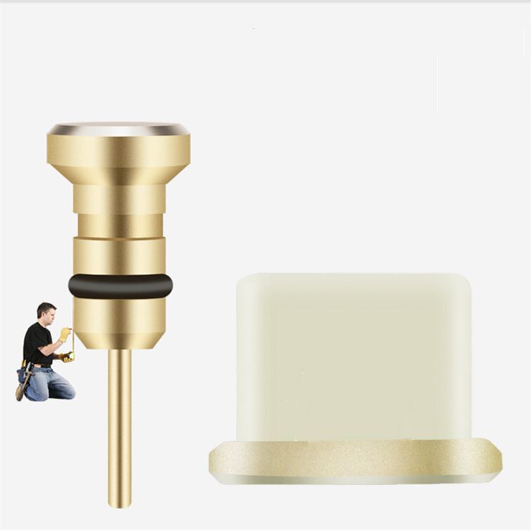 ����̵�� �ɿХ���å� 2�����å� ���ͥ������С� ����ۥ󥸥�å����С� �ɿХ��С� Android USB Type-C ü�� �ɿ� ����ɥ����� ���ޡ��ȥե��� ���ޥ� �ѥ����� ���֥�å�