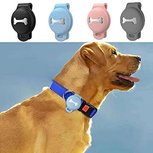 ����̵�� AirTag������ �������� �ݸ���� ���С� ������ �ڥå��� ���� ʶ���ɻ� �»��ɻ� �� ǭ ��� ���� ��ñ ����դ�