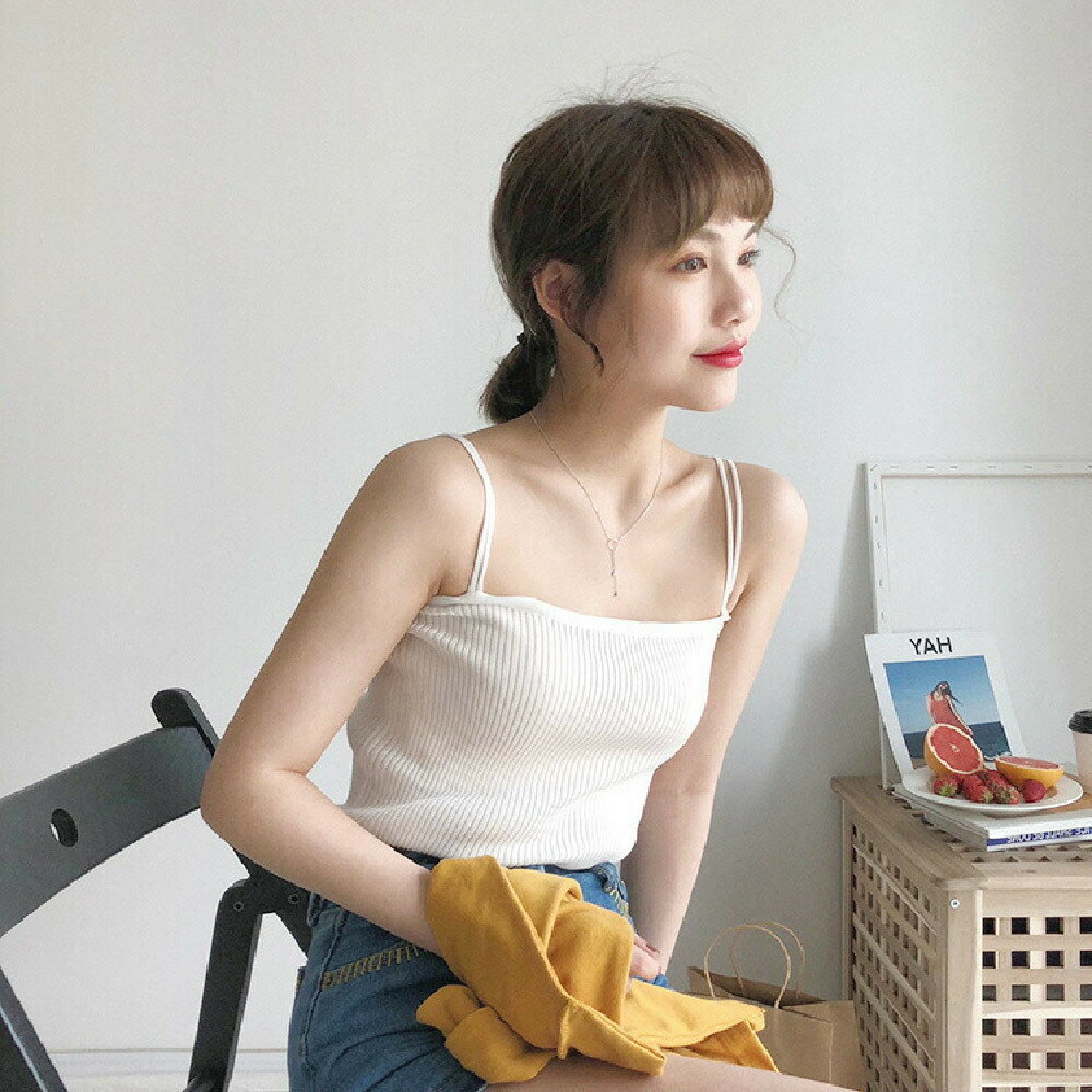 ����̵�� ����ߥ����� ��֥˥å� ��ǥ����� �ȥåץ� ����Ԥ� ̵�� ����ץ� ����åɥ��顼 �ؿ��� ���֥륹�ȥ�å� ��� ���� ���ޡ��˥å� ���� ���гݤ� ������ ��� ���� �ե꡼������