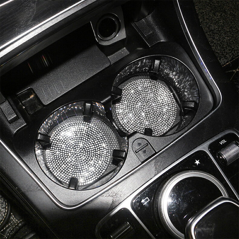 ����̵�� ���ѥ��������� Ʊ��2�祻�å� �ɥ�󥯥ۥ���� ���åץۥ���� ���åץޥå� �饤�󥹥ȡ��� ���饭�� �ɥ쥹���å� ����