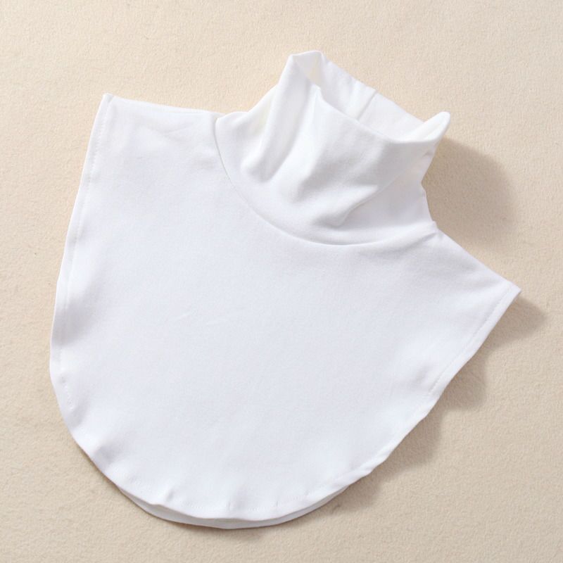 ����̵�� �դ��� �Ĥ��� ��ǥ����� ���� �ؿ� �ե��å����ʪ �Ť����� �����ȥ�ͥå� �ϥ��ͥå� �ե������쥤�䡼�� �ܡ����� ���ޤ��� ñ�� ̵�� �ե��������顼 �����ȥ� �����奢�� ����ץ� ������� ���襤�� �� ��