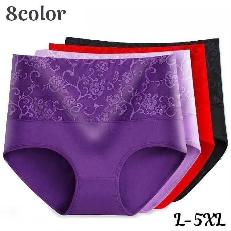 ����̵�� ��ǥ��������硼�� ����������� ñ�� �ѥ�� �ѥ�ƥ��� ��ʢ���äݤ� ������ ̵�� ���� �ե� �礭�������� L XL 2XL 3XL 4XL...