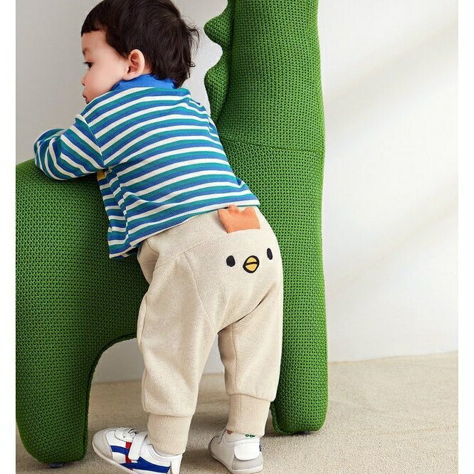 ����̵�� ���󥰥ѥ�� Ĺ���ܥ� �٥ӡ� ���λ� �ˤλ� �ܥȥॹ ���å� �Ҷ��� �������ȥ��� ������ ưʪ �椿�ä� ���襤�� ������� �����奢�� ���Ф��� ι�� ������ ͷ���� �� �١����� �֥饦��