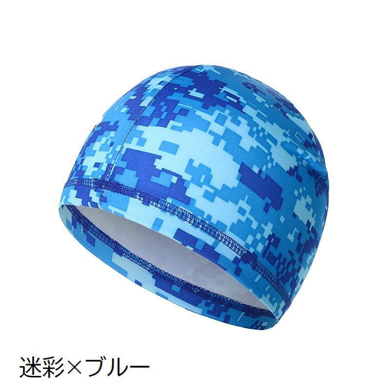 ����̵�� ����ʡ�����å� �������륭��å� ��� ��ǥ����� �˽����� �إ��åȥ���å� �º��� �����ɻ� Ǯ����к� �뤵�к� �۴� ®�� ��ž�� �Х��� �����ȥɥ� ��������� �Ż� ���ݡ���