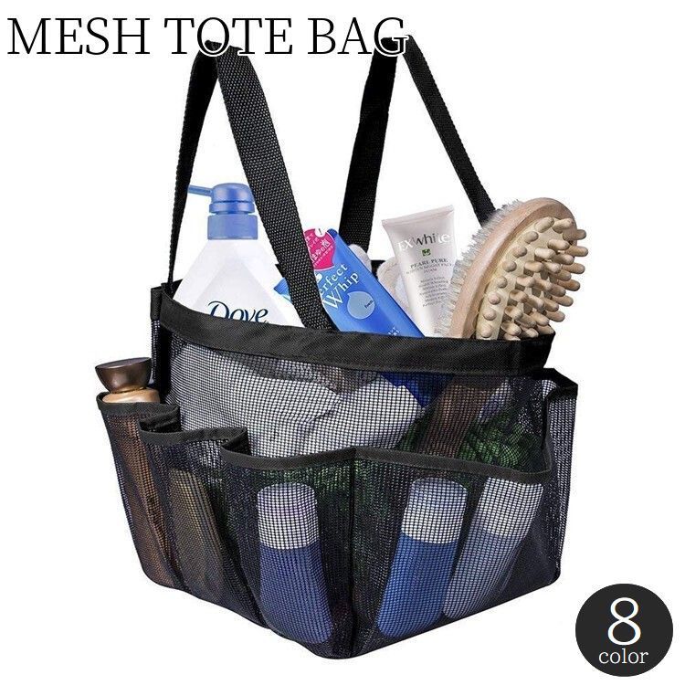 ����̵�� �ȡ��ȥХå� ��å��� ���ѥХå� �ӡ����Хå� ����Ϥ ���� �ס��� �����ȥɥ� ��ǥ����� ��� �˽����� ���� �ͥå� �̵��� ̵�� �����...