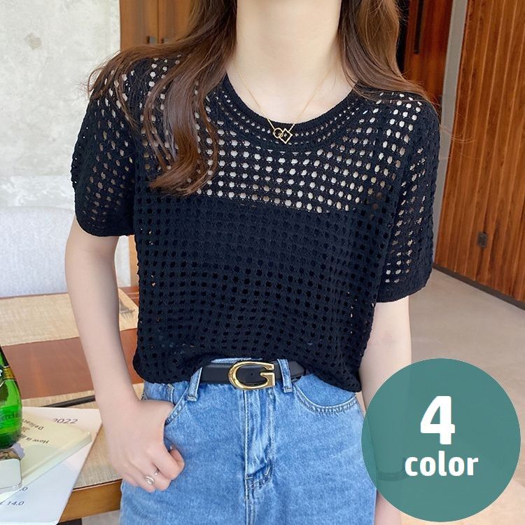 ����̵�� ���ޡ��˥å� Ⱦµ ��ǥ����� �ȥåץ� �饦��ɥͥå� Ʃ�����Ԥ� ��å��� �쥤�䡼�� ����åɥ��顼 �ץ륪���С� �ä��� �ؿ��� ������ �Ť�...