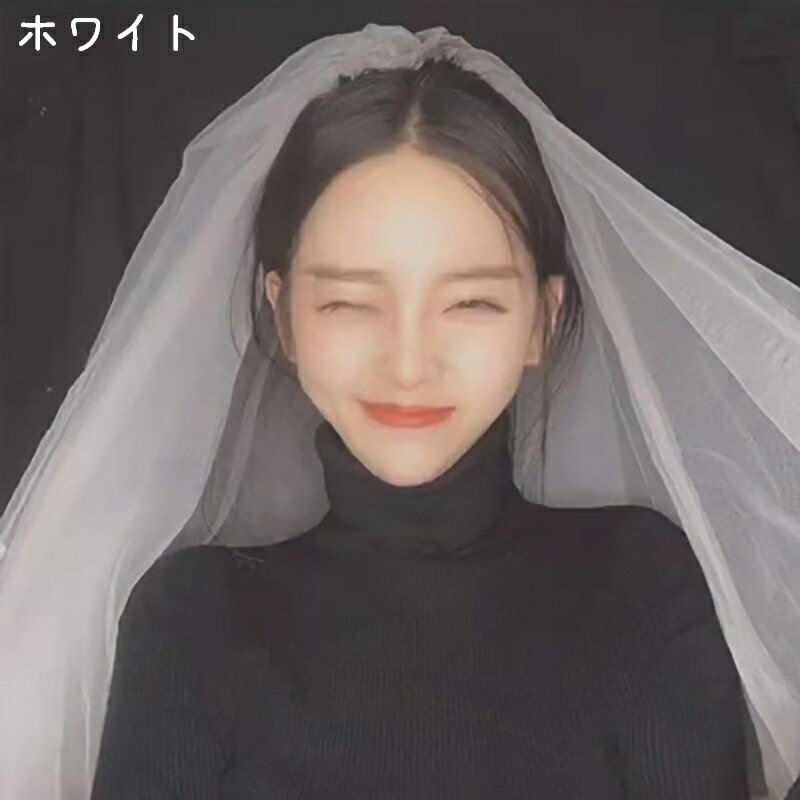 ����̵�� �����ǥ��󥰥١��� ��ǥ����� ���� ���� �ֲ� ȱ���� ������ʪ ���硼�� ���� �������դ� �� ����ץ� �뺧�� �֥饤����