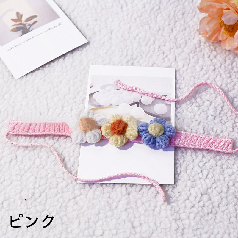 ����̵�� ���硼���� ����� ǭ�� ���� �ڥå��� ���������꡼ �˥å� ���Ԥ��� �� �ե� ����ե� �İ��� ������� ���ᤫ�� �ڥåȥ��å�