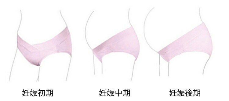 ����̵�� �ޥ��˥ƥ����硼�� �ѥ�� ��ǥ����� ���� ���� �礭�������� �����饤�� �ե���ȥ����� V���� ǥ�� ���� ���� ̵�� ñ�� ����ץ�