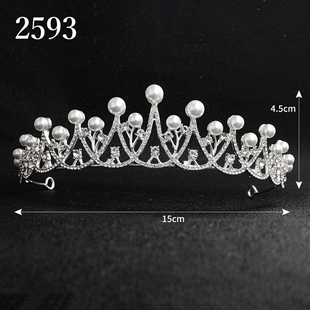 ����̵�� �ƥ����� ��ǥ����� ���� �إ����������꡼ �饤�󥹥ȡ��� �ֲ� �����ǥ��� �뺧�� �֥饤���� ��Ϫ�� �ե������ѡ��� �ڤ䤫 ���饭��