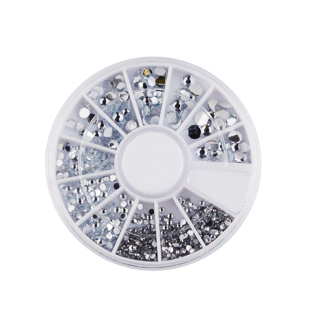 ����̵�� �ͥ���ѡ��� �������դ� 4������ 1.5mm 2mm 3mm 4mm �ͥ��륢�������� ������륹�ȡ��� �饤�󥹥ȡ��� ����եͥ��� �ǥ��ѡ��� �ϥ�ɥᥤ�� �쥸�� ���襤�� �������