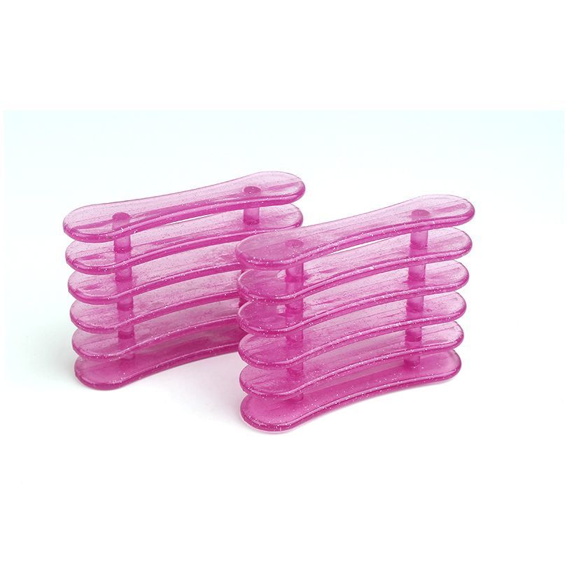 ����̵�� �ͥ����ѥ֥饷�ۥ���� �ͥ���֥饷 �����ȥ֥饷 �ڥ���ȥ������� �����ƥ� �֥饷�֤� ������ͥ��� �ͥ��륢���� ���å� ƻ�� �֥饷������� ����եͥ���