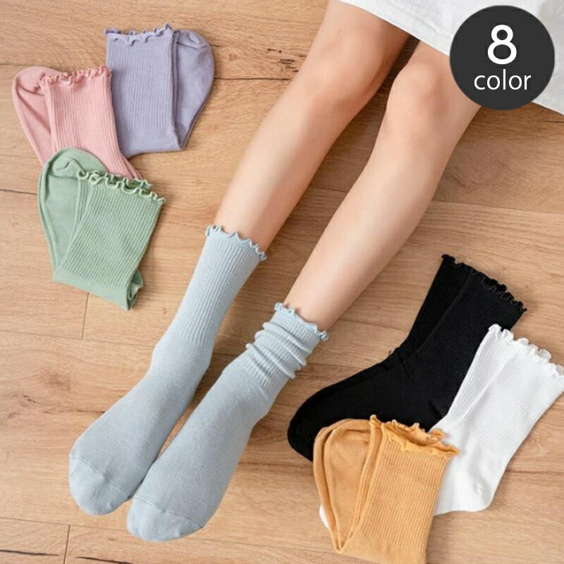 ����̵�� ���롼���å��� ��ǥ����� ���� ���Ĳ� ��� ������ե�� ̵�� ñ�� ������� ���襤�� �����꡼ ����ץ� �����奢�� �ǥ��꡼ ���ʻȤ� ����...