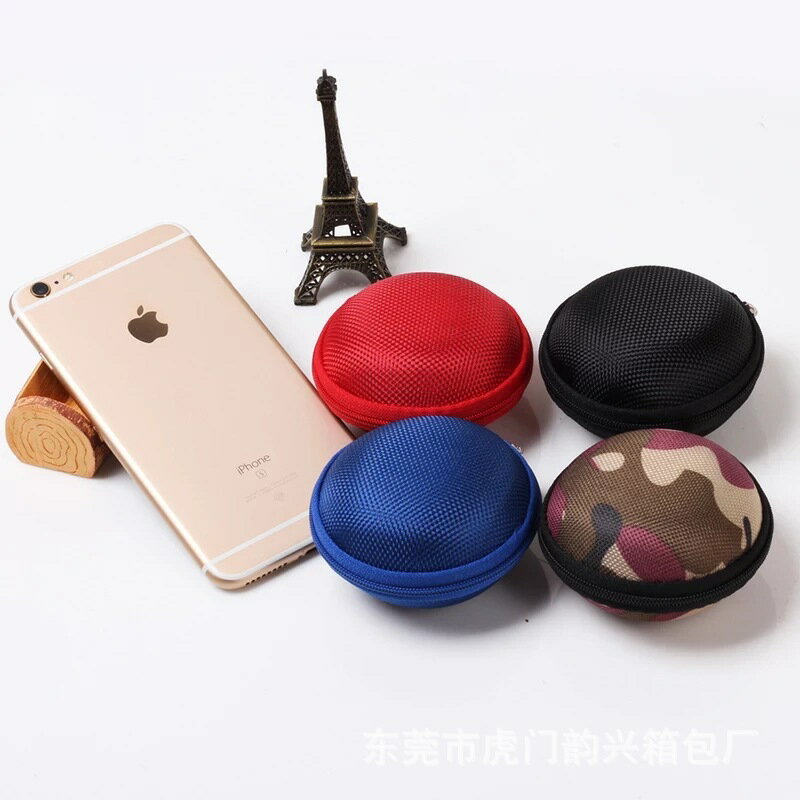 ����̵�� ����ۥ󥱡��� �ߥ˥ݡ��� �ޥ�������� ��ʪ���� �ե����ʡ� �߷� �ݷ� ����ѥ��� ̵�� �º� ��å���ݥ��å� ��Ǽ �������å� �����֥� ������� ����ץ� �����⤭ ����