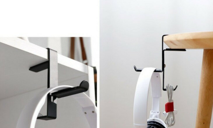 ����̵�� �إåɥۥ�ۥ���� �إåɥե���ݤ� �եå� �ϥ󥬡� ���դ� ê�� �ơ��֥� �� �إåɥ��å� �إåɥե��� ���ʪ �ߤ겼����Ǽ �֥�å� ����ץ� ������� ��ñ ����