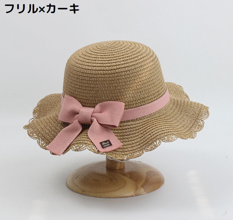 ����̵�� �����˹�� ��ǥ����� ���å� ���λ� ���ȥ����ϥå� UV���� �糰���к� ���褱 ��ܥ� ����ɳ�դ� ���襤�� ������� ��