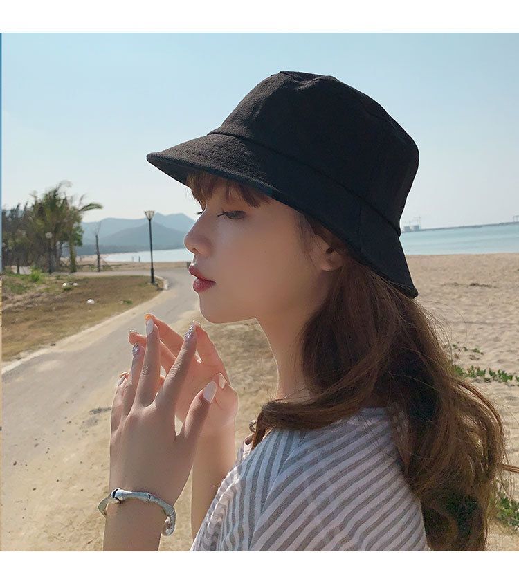 ����̵�� �Х��åȥϥå� ˹�� ��ǥ����� �ܤ��� ̵�� ����åɥ��顼 ����ץ� ������ �糰���к� Ǯ����к� UV�к� ������ �ؿ��� �����奢�� ���� �����ȥɥ� �л� ���ʻȤ� ���Ф���