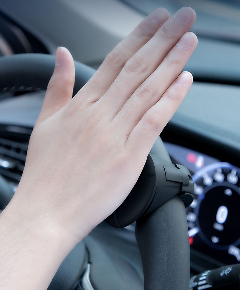 ����̵�� �ϥ�ɥ륹�ԥ�ʡ� ������ �������� �����ѡ��� �ϥ�ɥ륹�ԥʡ� �ϥ�ɥ륢������ ����å� ��ž��� ��ž ��ñ���� �ݷ� ����ץ� ��ư�� �ȥ�å� �������������꡼