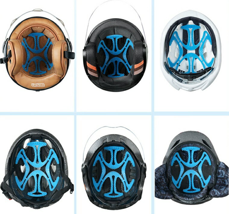 ����̵�� �إ��åȥ���ʡ� �إ��åȥ饤�ʡ� �٥���졼�����饤�ʡ� ���ꥳ��ѥå� �Х��� ����ʡ��ѥå� �����ɻ� �̵��� ��ž�� ���ݡ��� ���Υ� ������ ���ե� ���餫 ��ñ���� ����к�