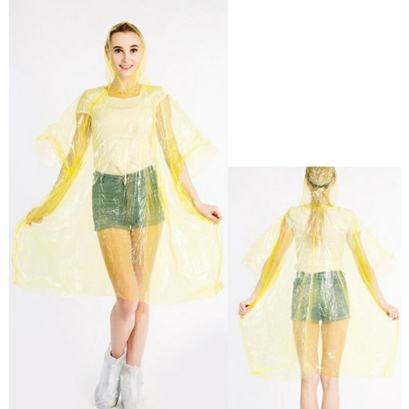 送料無料 レインコート 使い捨て 単品 1枚 レインポンチョ コンパクト カプセル入りレインコート キーホルダー 携帯 雨具 レインウェア 持ち運び ポケットレインコート フード付き アウトドア レジャー 大人用 男女兼用 フック付き ボールチャーム 緊急用 簡単 便利 ユニセッ