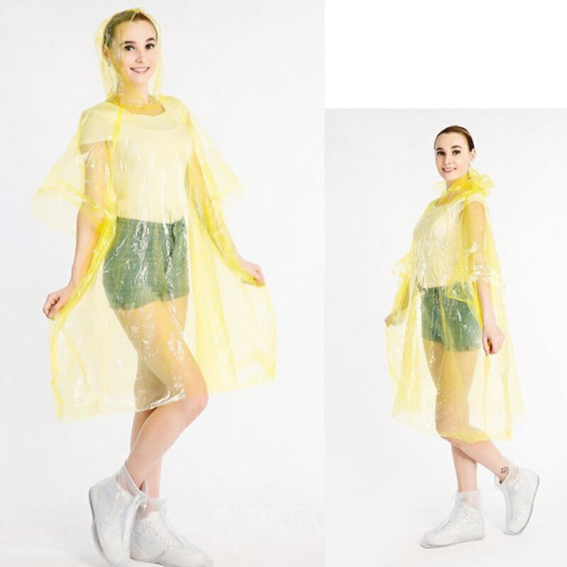 送料無料 レインコート 使い捨て 単品 1枚 レインポンチョ コンパクト カプセル入りレインコート キーホルダー 携帯 雨具 レインウェア 持ち運び ポケットレインコート フード付き アウトドア レジャー 大人用 男女兼用 フック付き ボールチャーム 緊急用 簡単 便利 ユニセッ