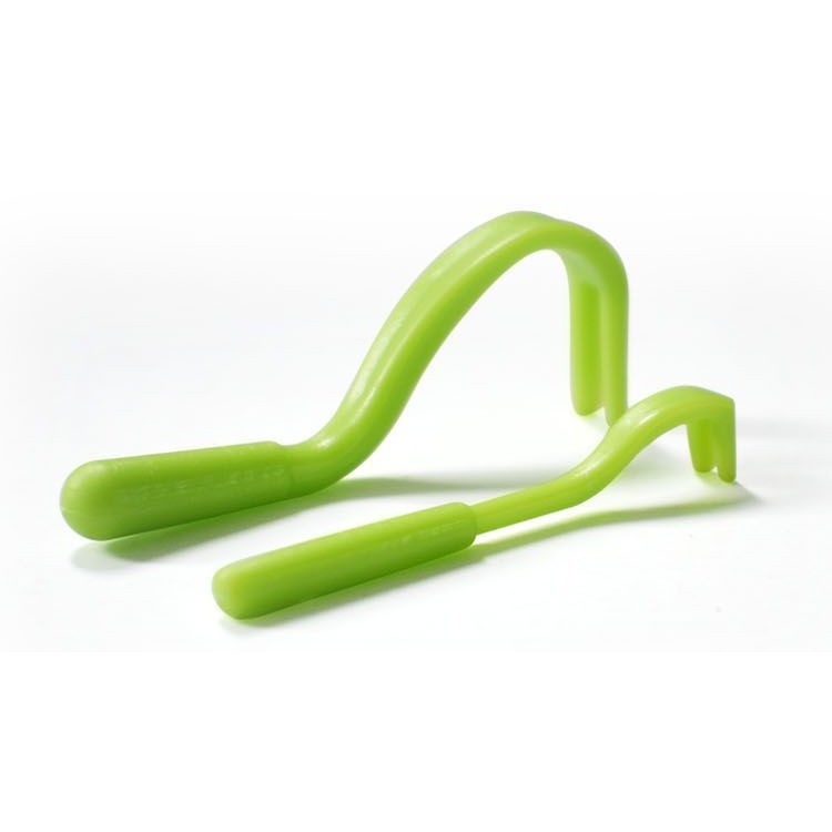 ����̵�� �ޥ��˼�ꥹ�ƥ��å� �ڥå��� ���� ǭ�� ���� �ͥ� ���˼�� ��ࡼ�С� �����к� ������� 2�ܥ��å�