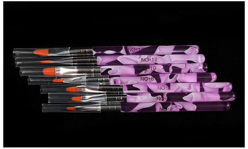 ����̵�� �ͥ��륢���ȥ֥饷 7�ܥ��å� ������ͥ���֥饷 �ͥ���֥饷 �����ȥ֥饷 ʿɮ UV�� �쥸�� ɮ �դ� �֥饷���å� �ޡ��֥��� ������� ���襤�� �ͥ�������