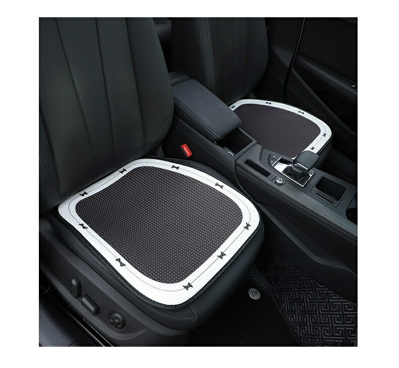 ����̵�� �����ȥ��С� ���������� ñ�� ���� �������� ��ž�� ������ ������ ���� �ؤ⤿�� ������ ��ܥ��� ��Υȡ��� ���襤�� ������� �ɱ�