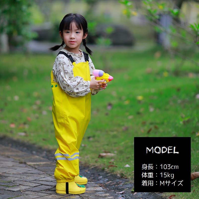 ����̵�� �ץ쥤������ �Ҷ��� ���������� �������� ���å� �٥ӡ� �ɿ� �ɱ� �����ڥå� ťͷ�� ��ͷ�� ��� �쥤��ѥ�� �ˤλ� ���λ� ��ɳĴ��� ȿ�����դ� �������� �ԥ�