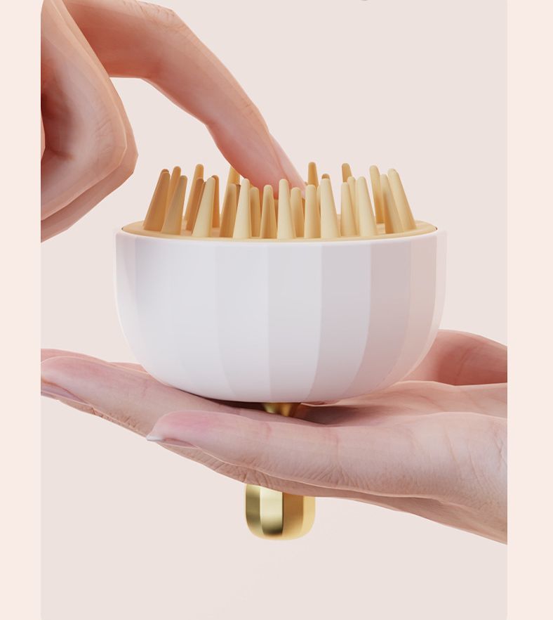 ����̵�� �ڥå��ѥ֥饷 �Х��֥饷 ��С��֥饷 �ڥå����� �������� �����ס� ���� ǭ�� ������ �ͥ��� �֥�å��� ���롼�ߥ� ���� ȴ���Ӽ�� ����Ϥ �ڥåȥ��å� ���Ĥ� ��Ǽ ��ñ���� ����Ū ���ڤ� ��ޯ�� ����ץ�