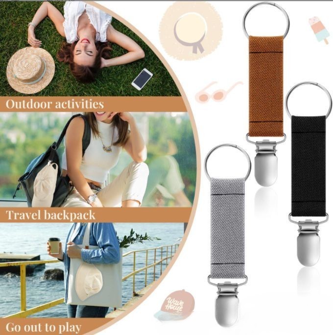 ����̵�� ˹�ҥ���å� �ϥåȥ���å� ˹�� ����å� �� ���Х� �Хå� �ϥåȥۥ���� ���� �������� ��ɻ� ʶ���ɻ� �ߤ겼�� �ۥ���� ����å� ���Ф��� ���� ι�� ����ץ� ����