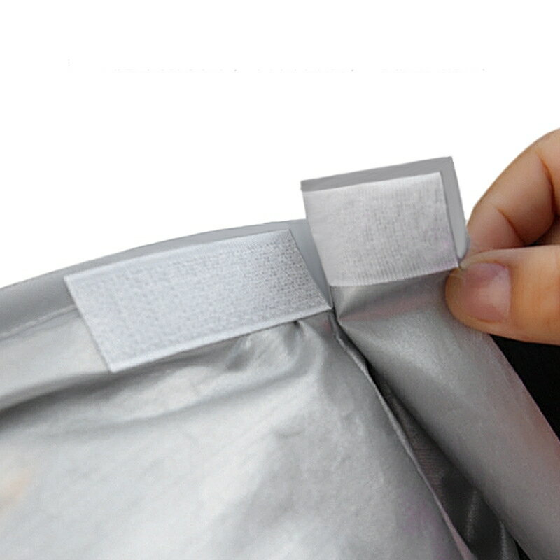 ����̵�� ��ȱ������ �إ������ץ��� ��ȱ�ޥ�� ����� ̵�� ����С����顼 �����ɻ� ���ӻ����ɻ� ����ե��å� ������ ȱ���� �إ����顼 ���顼��� �ե꡼������ ������ ���Ƽ� ����