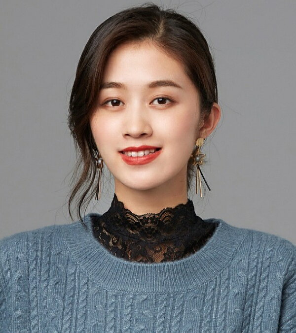 送料無料 付け襟 つけ襟 フェイクカラー 総レ...の紹介画像2