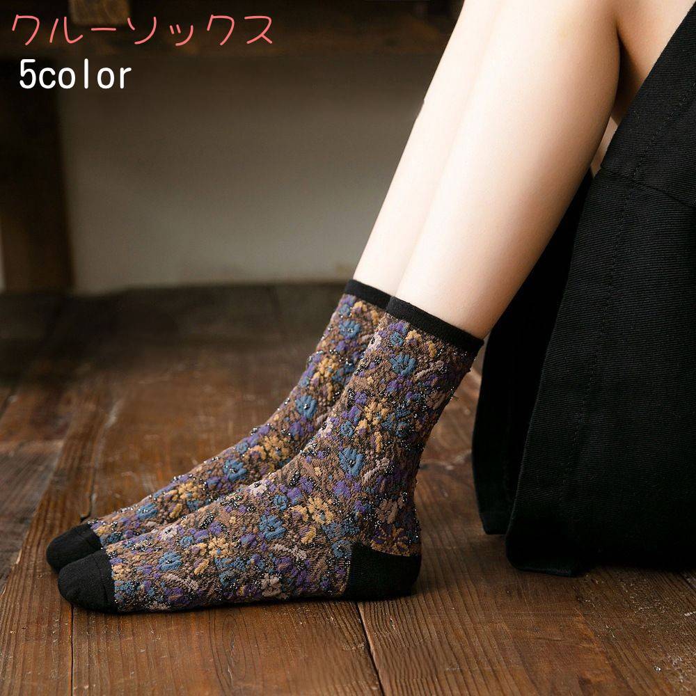 ����̵�� ���롼���å��� ���� ��ǥ����� ������ ���硼�Ⱦ� ���� ��ȥ� �İ��� ������� �̳� �̶� ι�� 5�� ������ �֥�å�