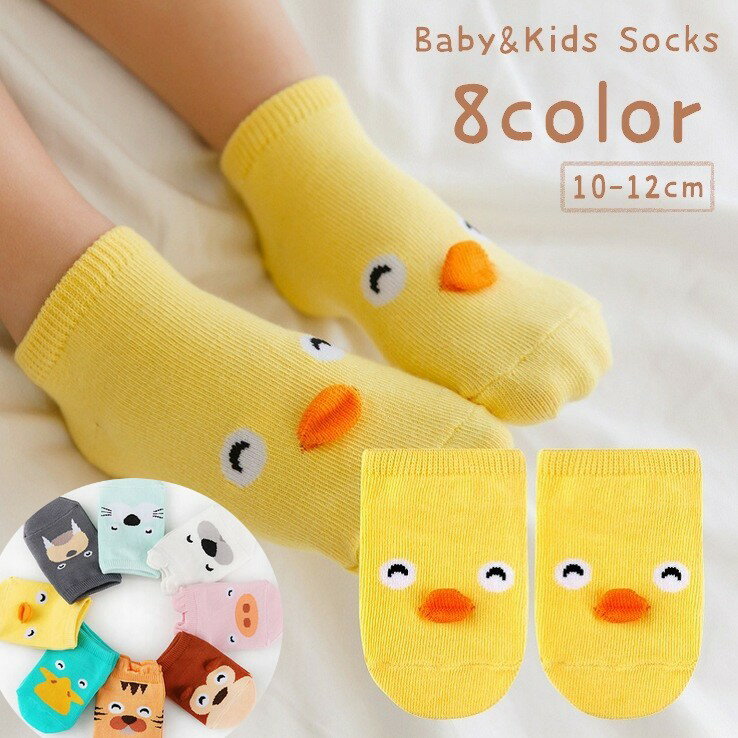 ̵  롼å Ĳ ٥ӡ å ֤ Ҷ ֤å ˤλ λ ˽ ҥ襳   ȥ 饷 Ф...