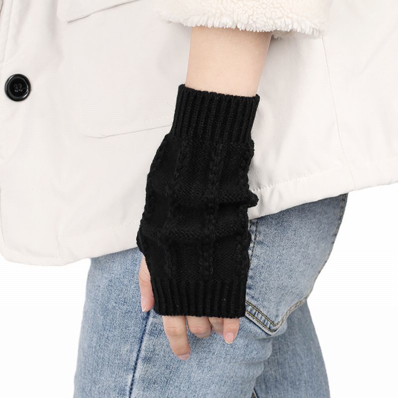 ����̵�� �����०�����ޡ� ��ǥ����� ��� �˥å� ���硼�� �ϥ�ɥ������ޡ� �ؤʤ� ���ޥۼ��� ����ץ� �������