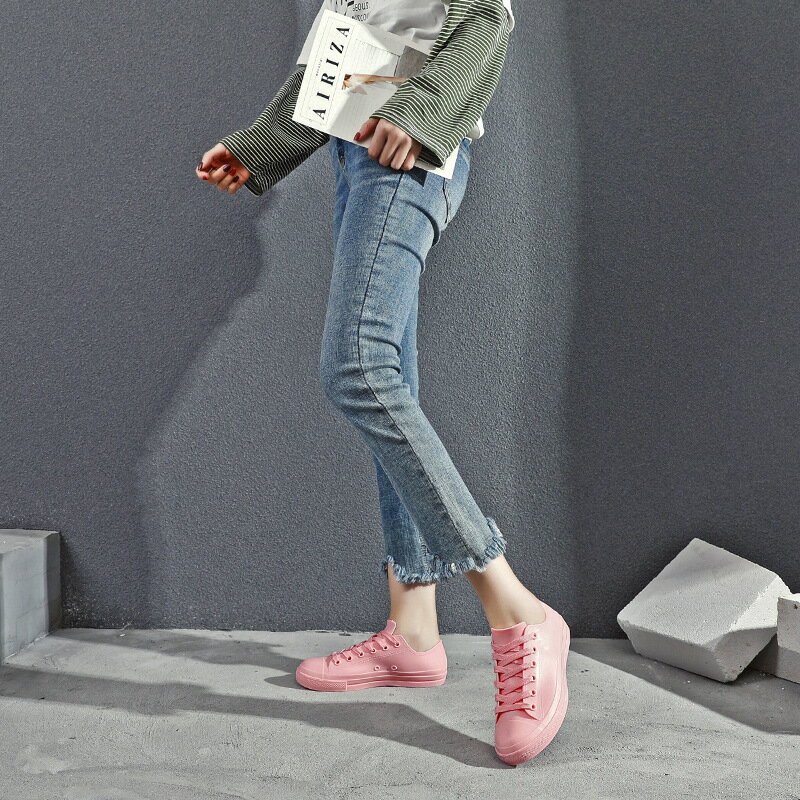 ����̵�� �쥤�󥹥ˡ����� �쥤��֡��� ��ǥ����� �� ���� ���塼�� �������å� �ɿ� �ѿ� ���� ��� ñ�� ����ץ� �������