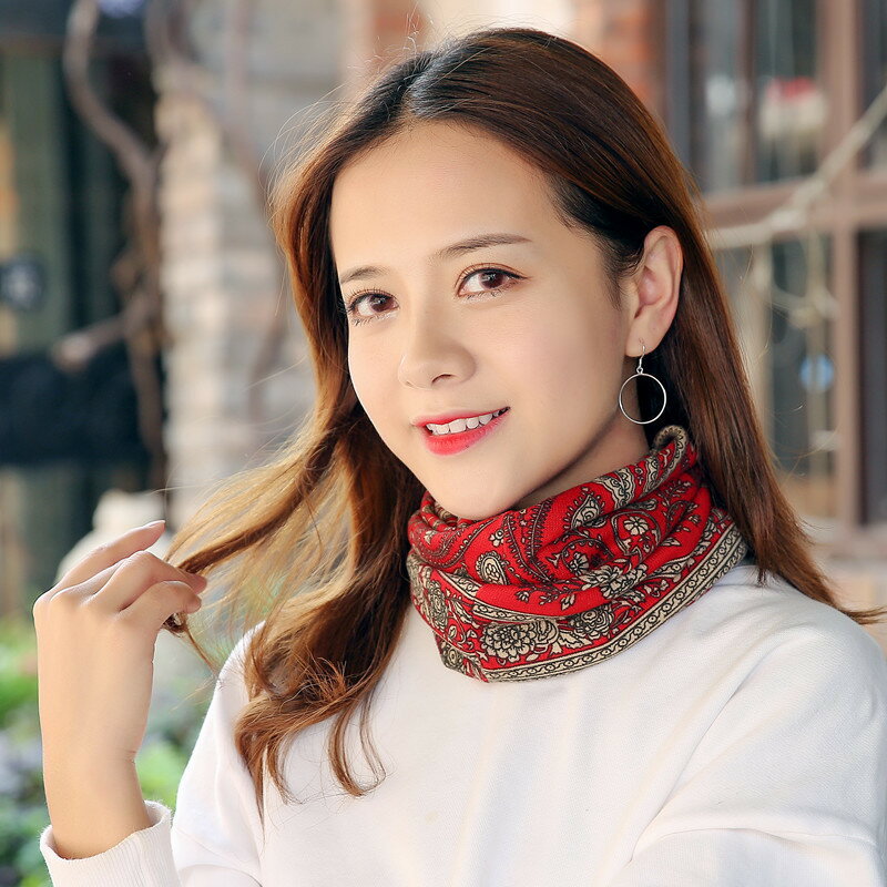 ����̵�� �����Х󥭥�å� ˹�� �ӡ��ˡ� ��ǥ����� ��� �˽����� ��å�����å� �ܤ��� ���̡��� 2WAY �ڥ����꡼�� �ܡ������� ������� �İ���