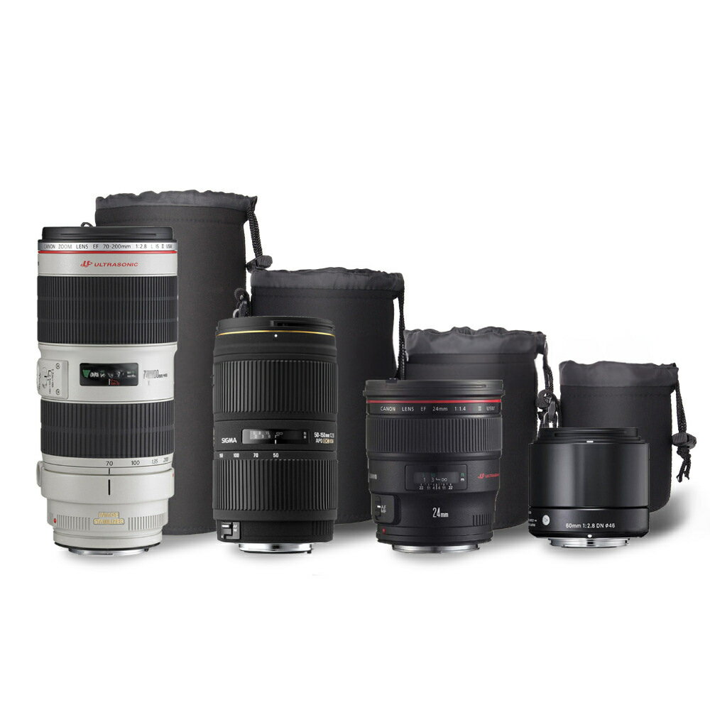 ����̵�� ������󥺼�Ǽ�ݡ��� ��󥺥ݡ��� ��󥺥����� �ݸ�С� ���ե� ���å�����դ� ��Ǽ ������� ����� �ߥ顼�쥹 �Ѿ׷� �ɿ� ���� �եå��դ� ���巿 ̵�� ����ץ� �֥�å� ι�� �����ȥɥ� �л� ����