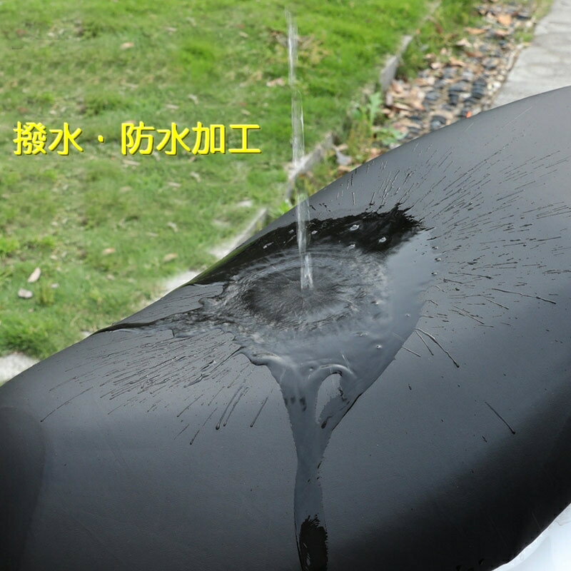 ����̵�� �Х������С� ������������ �����ȥ��С� �Х������������꡼ �Х������� �ɿ� ���� �������ݸ� ��鴶 ������ ���Ƥ��ɻ� �쥶��Ĵ