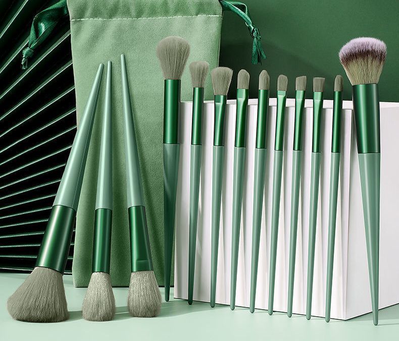 ����̵�� �ᥤ���֥饷 13�ܥ��å� ��Ǽ���դ� ������ ����ɮ �ե���ǡ������֥饷 �������֥饷 ������֥饷 �ᥤ��ƻ�� ���ѥ֥饷 ������������ ι�� ��ĥ ��ǥ����� ����