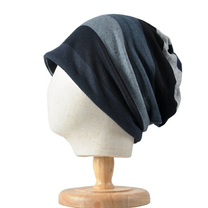 ����̵�� �����Х󥭥�å� �ͥå��������ޡ� �إ��Х�� 3way ˹�� �ӡ��ˡ� ��å�����å� ��ǥ����� ���� �ܤ��� �ܡ������� �����奢�� ������� ���Ф��� ���ʻȤ� ���� �ե��å����ʪ �ؿ���