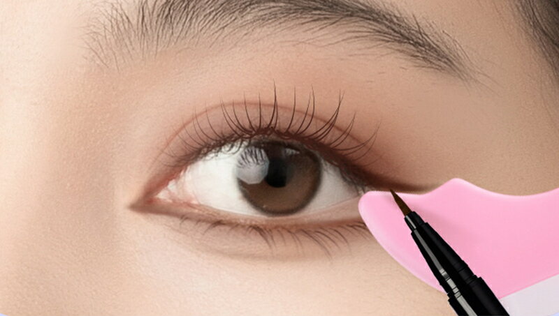 ����̵�� �ޥ����饬���� �ޤ��ӥᥤ���� ��������ɥ�������� ��� �Ϥ߽Ф��ɻ� �ѥå� �����ɥġ��� �����ᥤ���������� ������� ���ե� ���ꥳ�� �ޤĤ� ��������ɥ� �����饤�� �����饤�ʡ� ������ �ե��å� ������� ���襤�� ����ѥ��� �������� ����ƻ�� ������