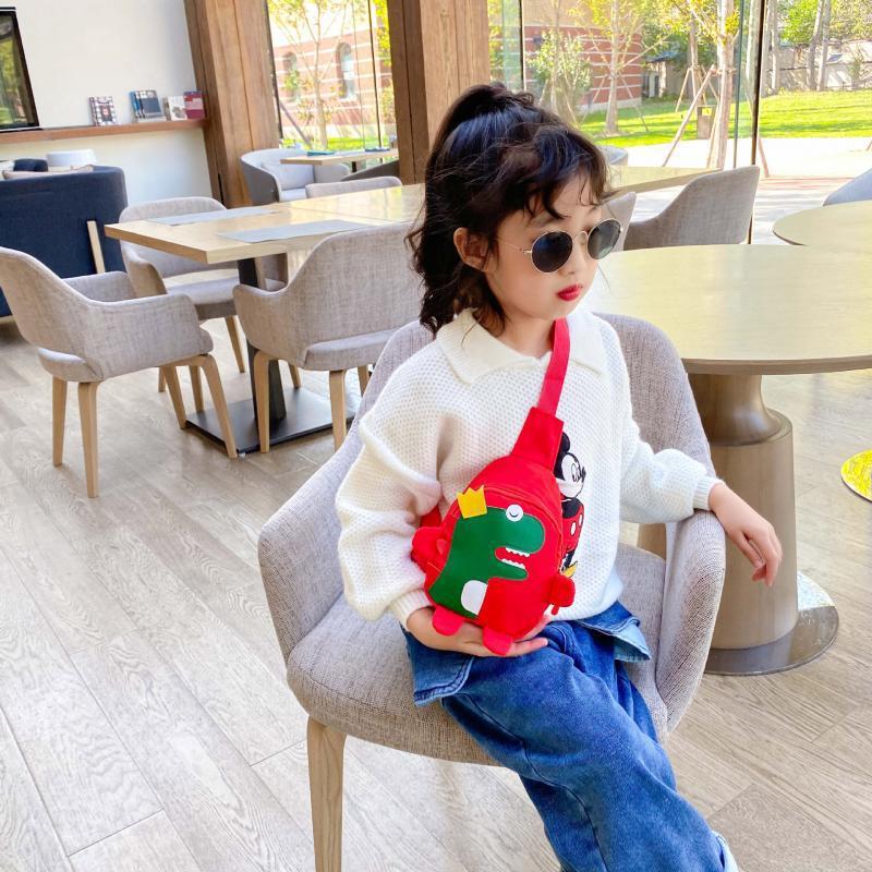 ����̵�� �ܥǥ��Хå� �Ҷ��� ���å� �ˤλ� ���λ� �˽����� �� ���Х� ���Ф� �Ф�ݤ� ��󥷥������Хå� ��ε ���� �ߥ˥Хå� ������� ���襤�� �����奢�� �ǥ��꡼ ���Ф��� ���ե� �ץ쥼��� £��ʪ