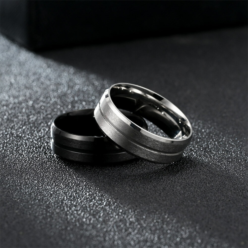 ����̵�� ���� ��� ���������꡼ ��ǥ����� �ޥå� ���� 8mm ����ץ� ̵�� �饤�� ������� ���ݥ���� ���ե� £��ʪ ��鴶 �ץ쥼��� ��ǰ�� ������
