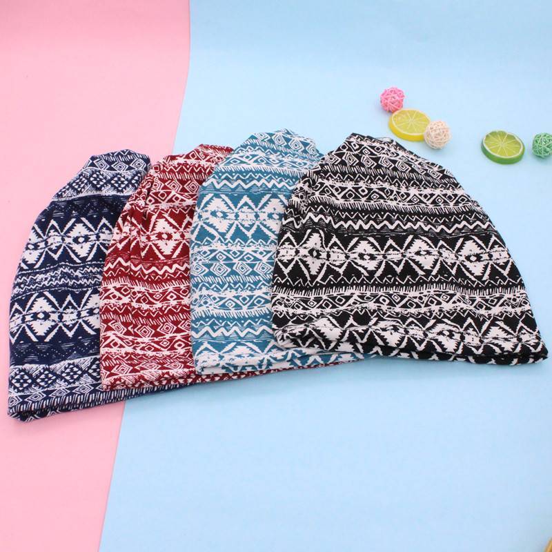 ����̵�� �����Х󥭥�å� ˹�� �ӡ��ˡ� ��ǥ����� ��� �˽����� ��å�����å� �ܤ��� ���̡��� 2WAY �ڥ����꡼�� �ܡ������� ������� �İ���